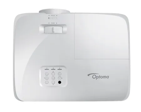 Купить Optoma HD29He по выгодной цене в Краснодаре
