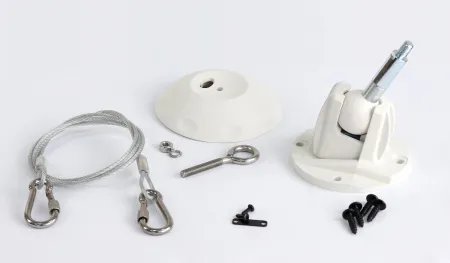 Купить AuraSonics FLORET-5T-WH по выгодной цене в Краснодаре