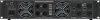 Купить BEHRINGER NX4-6000 по выгодной цене в Краснодаре