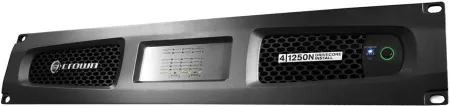 Купить Crown DCi4|1250N по выгодной цене в Краснодаре