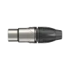 Купить ROXTONE RX3F-NG по выгодной цене в Краснодаре