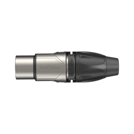 Купить ROXTONE RX3F-NG по выгодной цене в Краснодаре