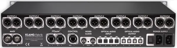 59ede4d499c83d9de82de2f93325ffe7