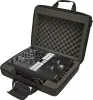 Купить PIONEER DJC-S9 Bag по выгодной цене в Краснодаре