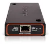 Купить BIAMP Tesira EX-UBT за 118&nbsp;368 ₽