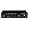 Купить DSPPA MP-6438 по выгодной цене в Краснодаре