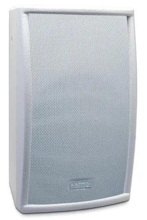 Купить BIAMP MASK8-W по выгодной цене в Краснодаре