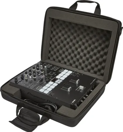 Купить PIONEER DJC-S9 Bag по выгодной цене в Краснодаре