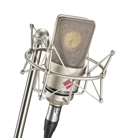 Купить NEUMANN TLM 103 STUDIO SET по выгодной цене в Краснодаре