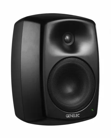 Купить Genelec 4040AM по выгодной цене в Краснодаре