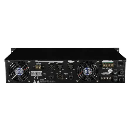 Купить DSPPA MP-6438 по выгодной цене в Краснодаре