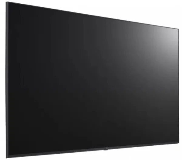 ZFi0Y3SMT1_700700 ZFi0Y3SMT1_700700