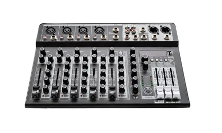 v8_263B_94 v8_263B_94