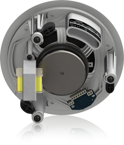 Tannoy CMS 503ICT PI Tannoy CMS 503ICT PI