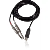 BEHRINGER LINE2USB