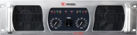 Купить VOLTA PA-1900 по выгодной цене в Краснодаре