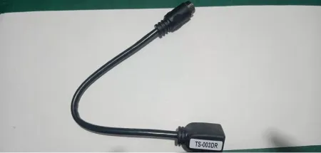 Купить ITC TS-003DR по выгодной цене в Краснодаре
