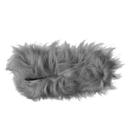 product_detail_x2_desktop_MZH_20_1_Product_shot_cutout