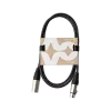 Купить AVCLINK CABLE-950/0.3-Black по выгодной цене в Краснодаре