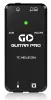 Купить TC HELICON GO GUITAR PRO по выгодной цене в Краснодаре