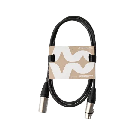 Купить AVCLINK CABLE-950/0.3-Black по выгодной цене в Краснодаре