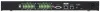 Купить Tascam MX-8A по выгодной цене в Краснодаре