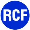 Купить RCF EVOX 12 W по выгодной цене в Краснодаре