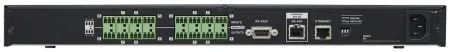Купить Tascam MX-8A по выгодной цене в Краснодаре