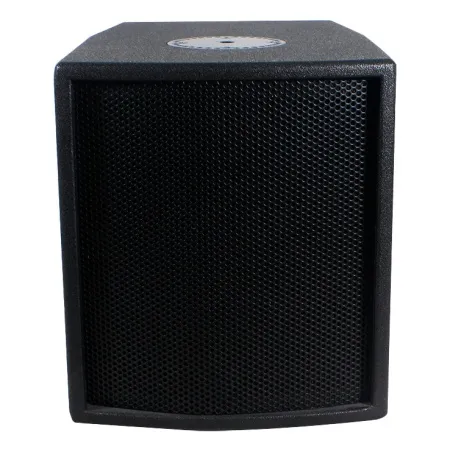 Prestel SUB-120DSP Prestel SUB-120DSP