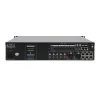Купить NEVOD NDM-4612М по выгодной цене в Краснодаре
