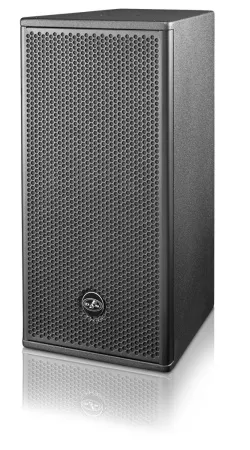 Купить DAS Audio ARTEC-310.96 по выгодной цене в Краснодаре