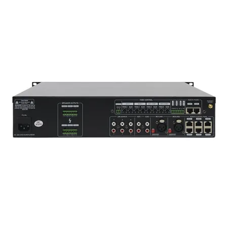 Купить NEVOD NDM-4612М по выгодной цене в Краснодаре