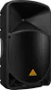 Купить BEHRINGER B115MP3 по выгодной цене в Краснодаре