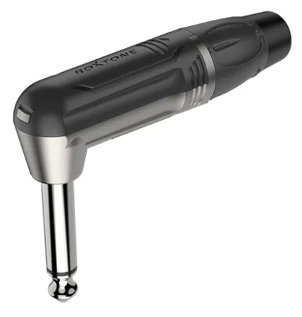 Купить ROXTONE RJ2RPP-NN по выгодной цене в Краснодаре