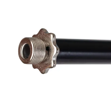 Купить ROCKDALE 3617_T за 3&nbsp;290 ₽