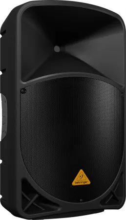 Купить BEHRINGER B115MP3 по выгодной цене в Краснодаре