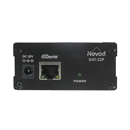 Купить NEVOD DAT-22P по выгодной цене в Краснодаре