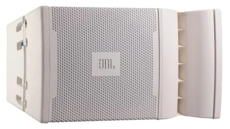 Купить JBL VRX932LA-1WH по выгодной цене в Краснодаре