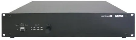 Купить BEYERDYNAMIC MCW-D 50-3 по выгодной цене в Краснодаре