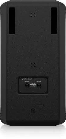 TURBOSOUND KT10-HP TURBOSOUND KT10-HP