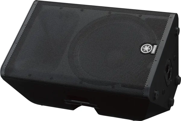 v8_6A3C_eeb v8_6A3C_eeb