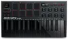 Купить AKAI PRO MPK MINI MK3 B по выгодной цене в Краснодаре