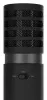 Купить BEYERDYNAMIC FOX по выгодной цене в Краснодаре