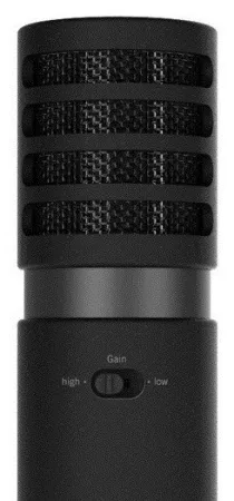 Купить BEYERDYNAMIC FOX по выгодной цене в Краснодаре