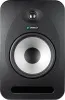 Купить TANNOY REVEAL 802 по выгодной цене в Краснодаре