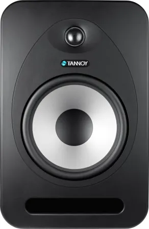 Купить TANNOY REVEAL 802 по выгодной цене в Краснодаре