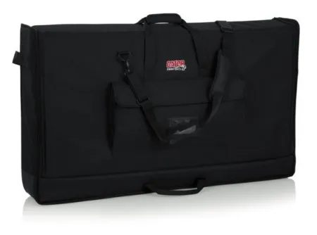 Купить GATOR G-LCD-TOTE-LG по выгодной цене в Краснодаре