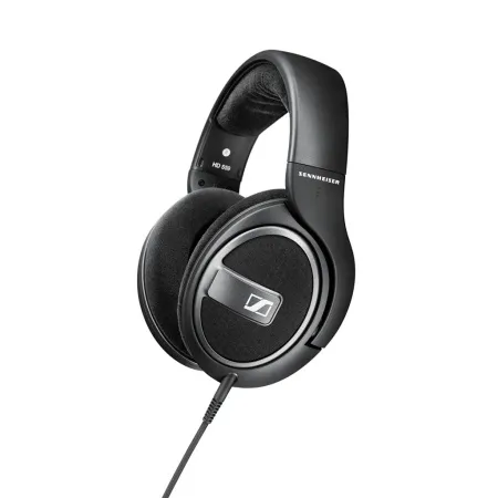SENNHEISER HD 559 SENNHEISER HD 559
