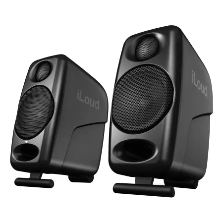 IK MULTIMEDIA iLoud Micro Monitor