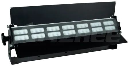 Купить Anzhee BARndoor Kit 42 по выгодной цене в Краснодаре